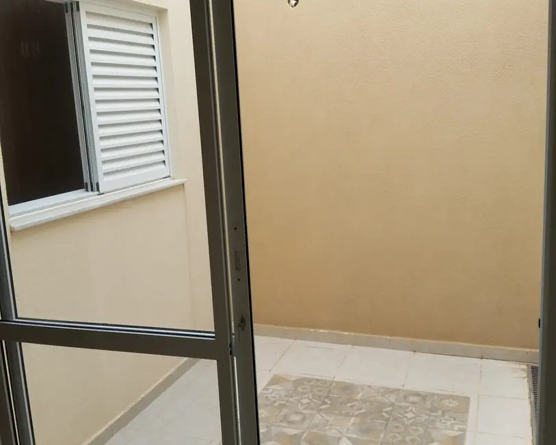 Foto 4 de Casa com 3 quartos à venda, 119m2 em Jardim Paulista II, Itu - SP