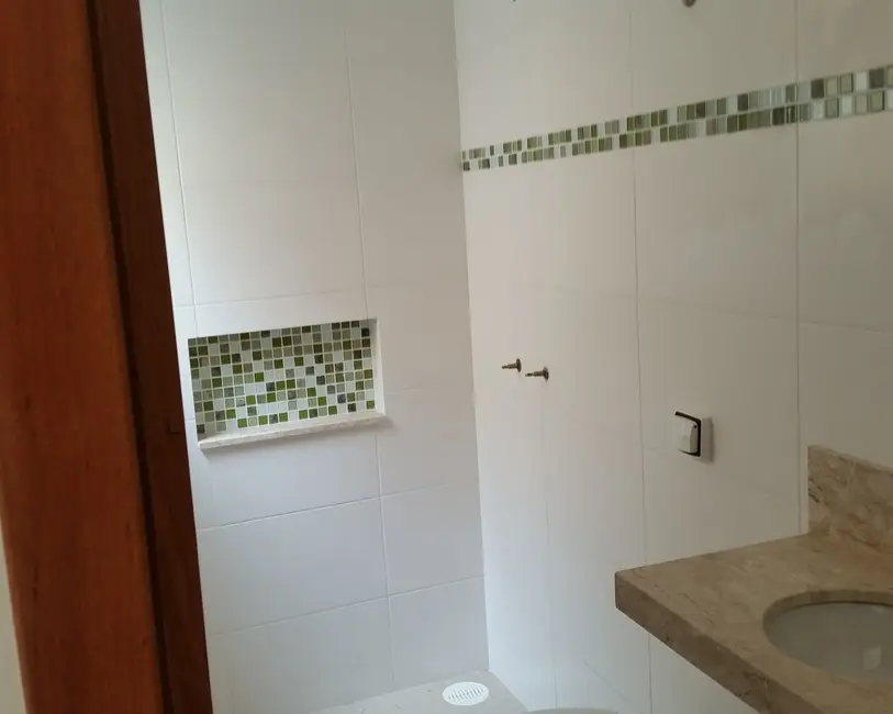 Foto 5 de Casa com 3 quartos à venda, 119m2 em Jardim Paulista II, Itu - SP