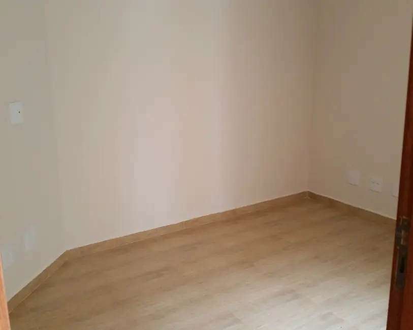 Foto 7 de Casa com 3 quartos à venda, 119m2 em Jardim Paulista II, Itu - SP