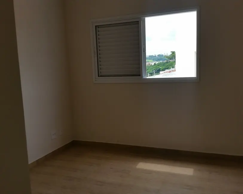 Foto 8 de Casa com 3 quartos à venda, 119m2 em Jardim Paulista II, Itu - SP