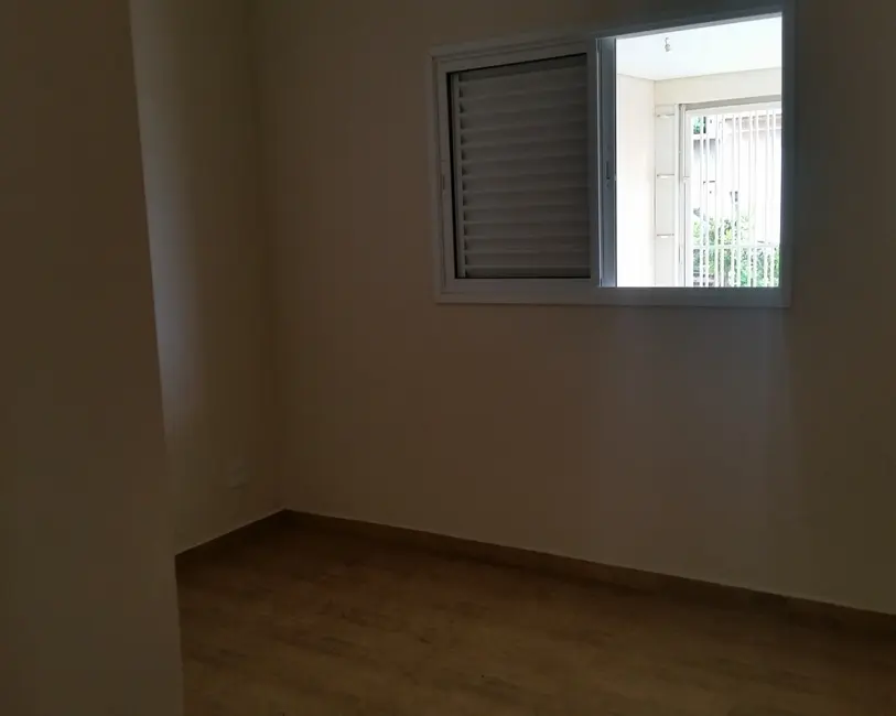 Foto 6 de Casa com 3 quartos à venda, 119m2 em Jardim Paulista II, Itu - SP