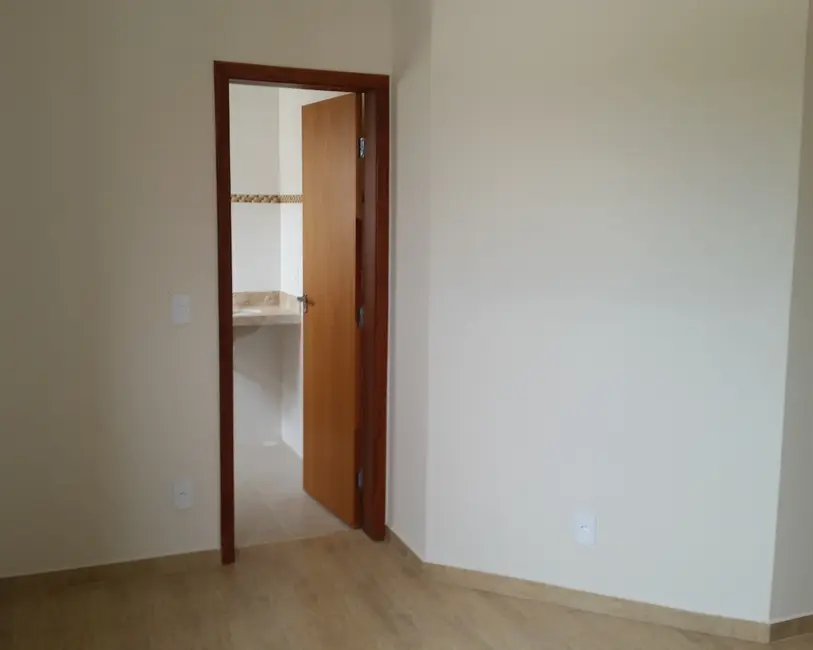 Foto 9 de Casa com 3 quartos à venda, 119m2 em Jardim Paulista II, Itu - SP