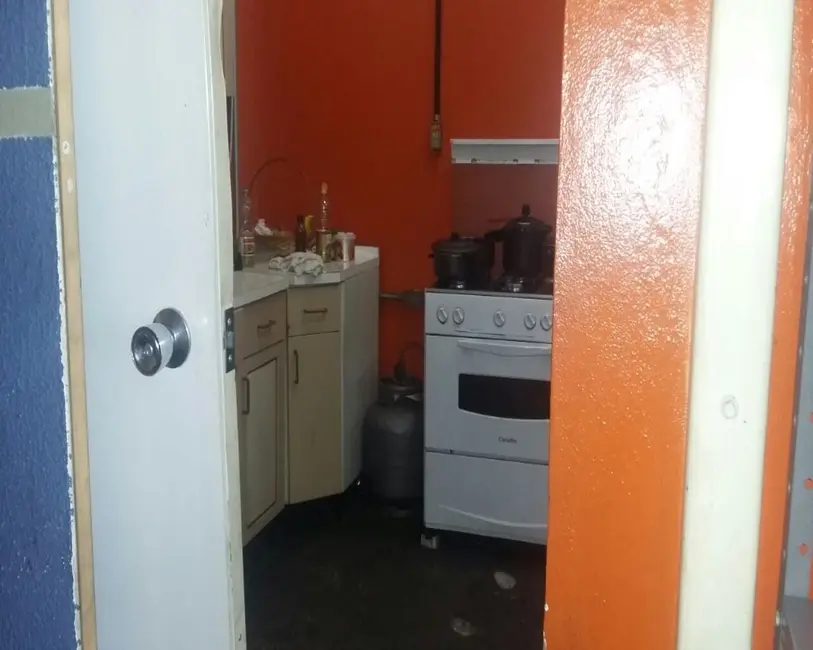 Foto 5 de Armazém / Galpão à venda, 100m2 em Parque das Rosas, Itu - SP