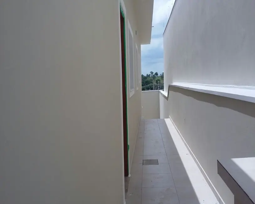 Foto 3 de Casa com 3 quartos à venda, 134m2 em Jardim Paulista II, Itu - SP