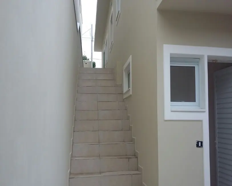 Foto 2 de Casa com 3 quartos à venda, 134m2 em Jardim Paulista II, Itu - SP