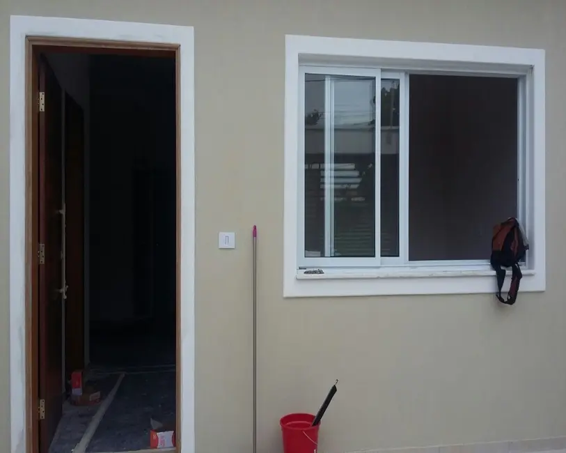 Foto 3 de Casa com 3 quartos à venda, 134m2 em Jardim Paulista II, Itu - SP