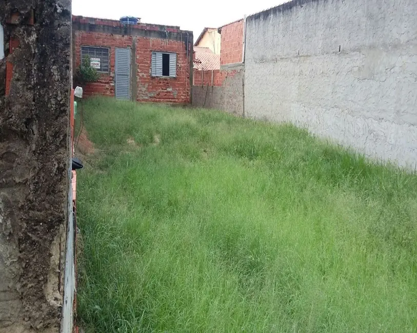 Foto 2 de Terreno / Lote à venda em Itu - SP
