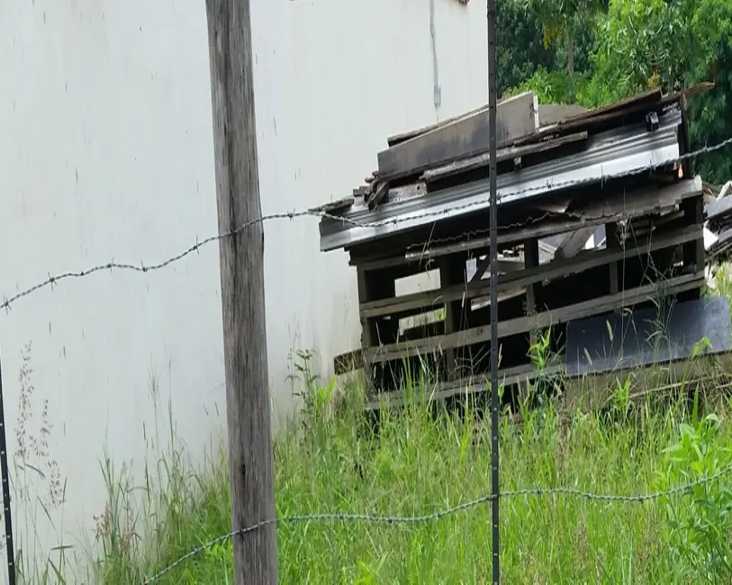 Foto 2 de Terreno / Lote à venda, 200m2 em Jardim Paulista II, Itu - SP