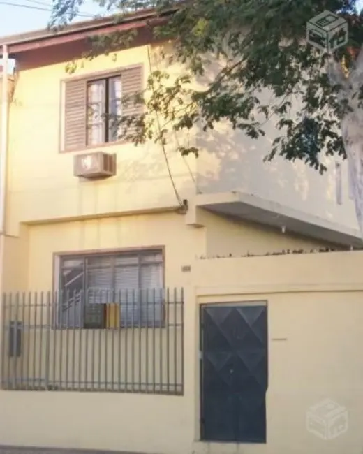 Foto 2 de Casa com 2 quartos à venda, 218m2 em Centro, Itu - SP