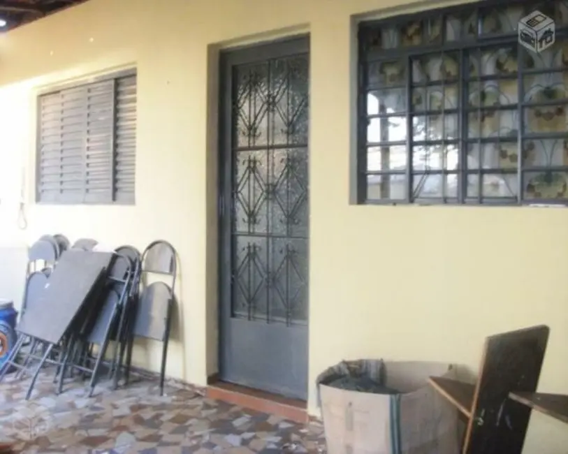 Foto 7 de Casa com 2 quartos à venda, 218m2 em Centro, Itu - SP