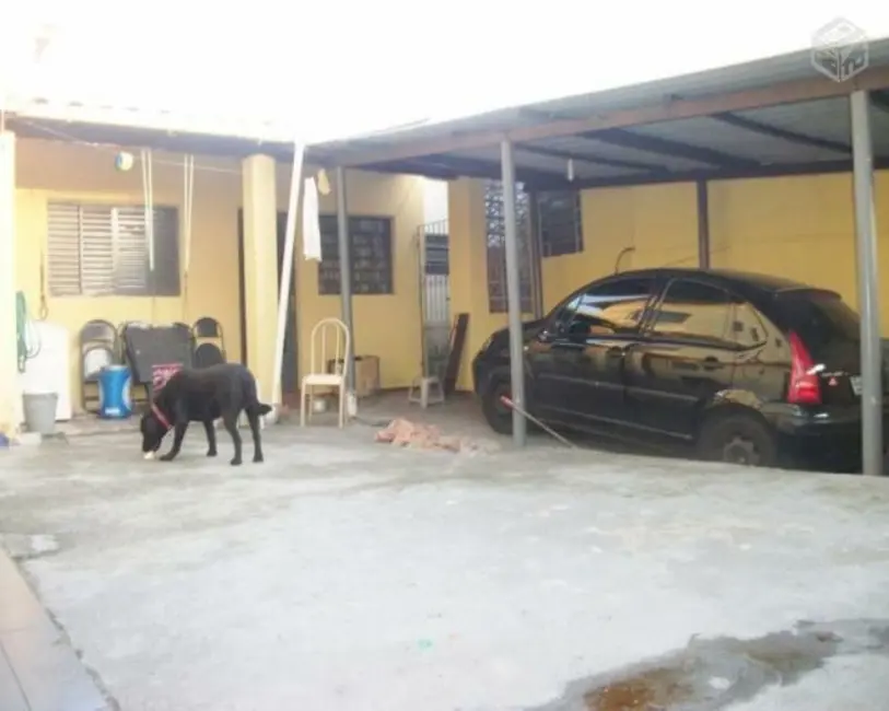 Foto 5 de Casa com 2 quartos à venda, 218m2 em Centro, Itu - SP