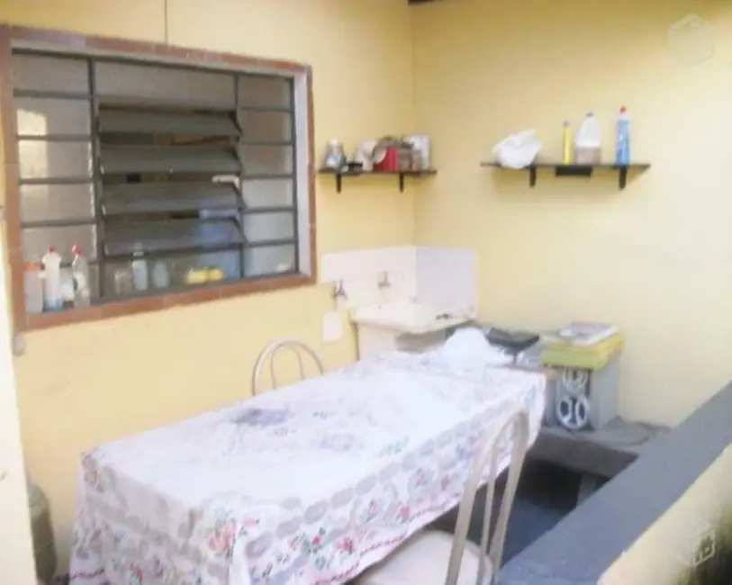 Foto 6 de Casa com 2 quartos à venda, 218m2 em Centro, Itu - SP