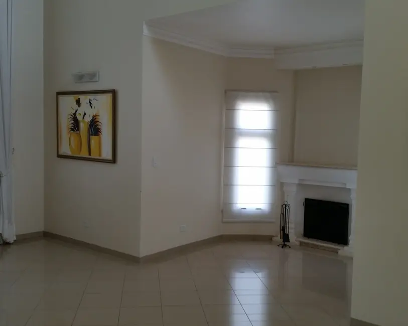 Foto 9 de Casa com 4 quartos à venda e para alugar, 500m2 em Itu - SP