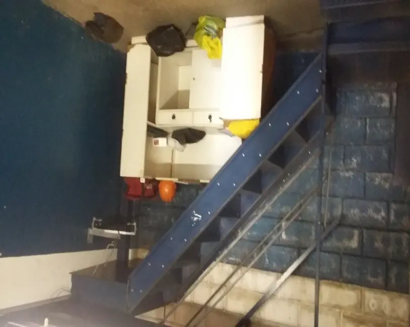 Foto 3 de Armazém / Galpão para alugar, 300m2 em Jardim Aeroporto I, Itu - SP