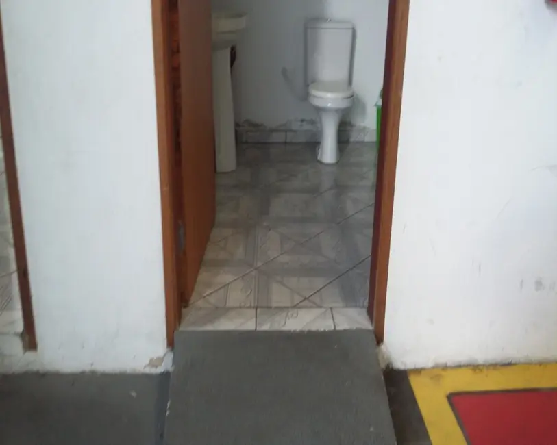 Foto 1 de Armazém / Galpão para alugar, 320m2 em Jardim Aeroporto I, Itu - SP