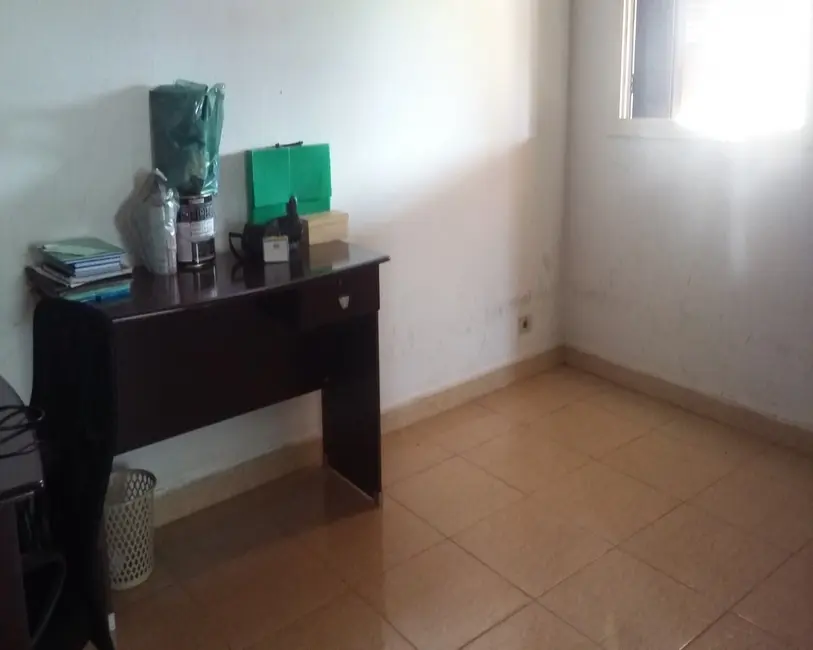 Foto 2 de Casa com 4 quartos à venda, 240m2 em Itu - SP
