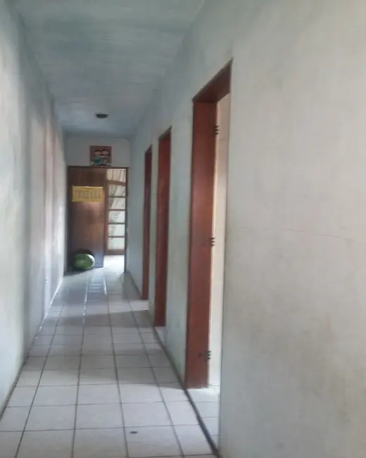 Foto 1 de Casa com 2 quartos à venda, 37m2 em Parque das Rosas, Itu - SP