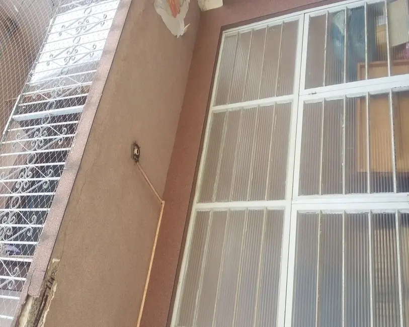 Foto 2 de Casa com 2 quartos à venda, 37m2 em Parque das Rosas, Itu - SP