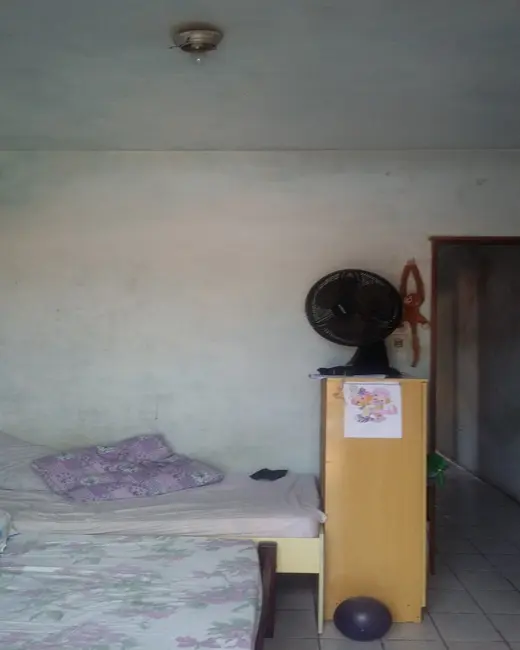 Foto 4 de Casa com 2 quartos à venda, 37m2 em Parque das Rosas, Itu - SP