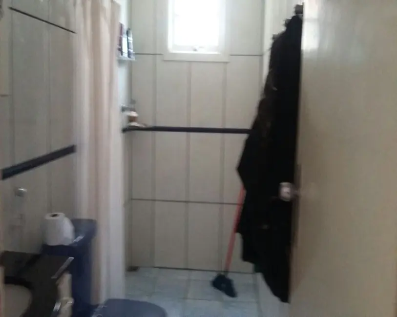 Foto 3 de Casa com 2 quartos à venda, 98m2 em Parque América, Itu - SP