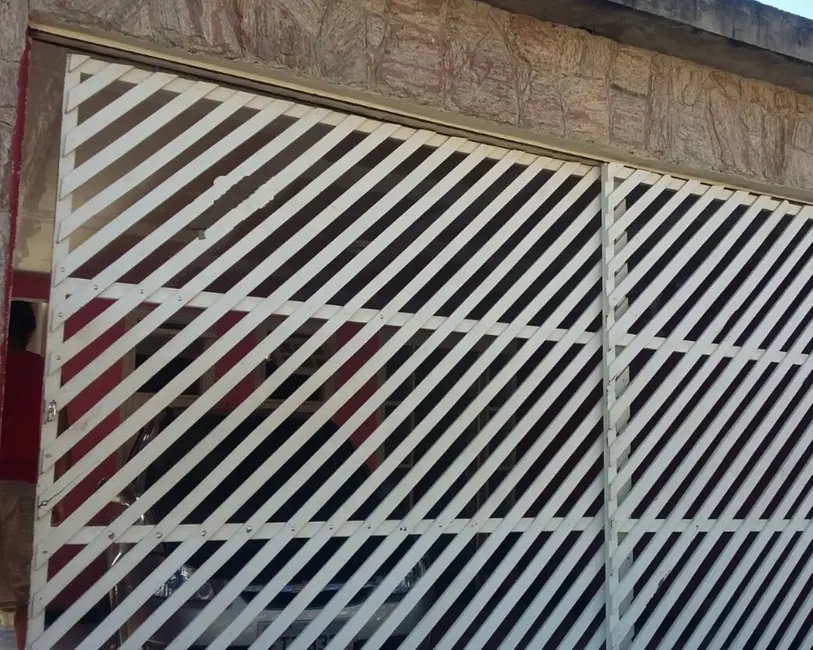 Foto 6 de Casa com 2 quartos à venda, 98m2 em Parque América, Itu - SP