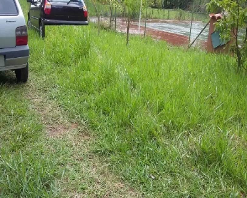 Foto 2 de Terreno / Lote à venda, 5300m2 em Pinheirinho, Itu - SP