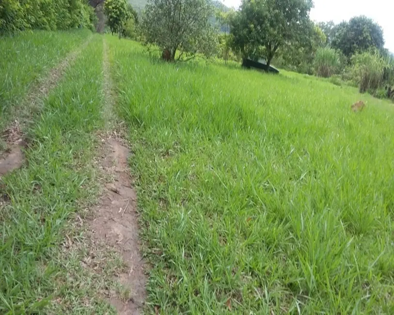 Foto 3 de Terreno / Lote à venda, 5300m2 em Pinheirinho, Itu - SP
