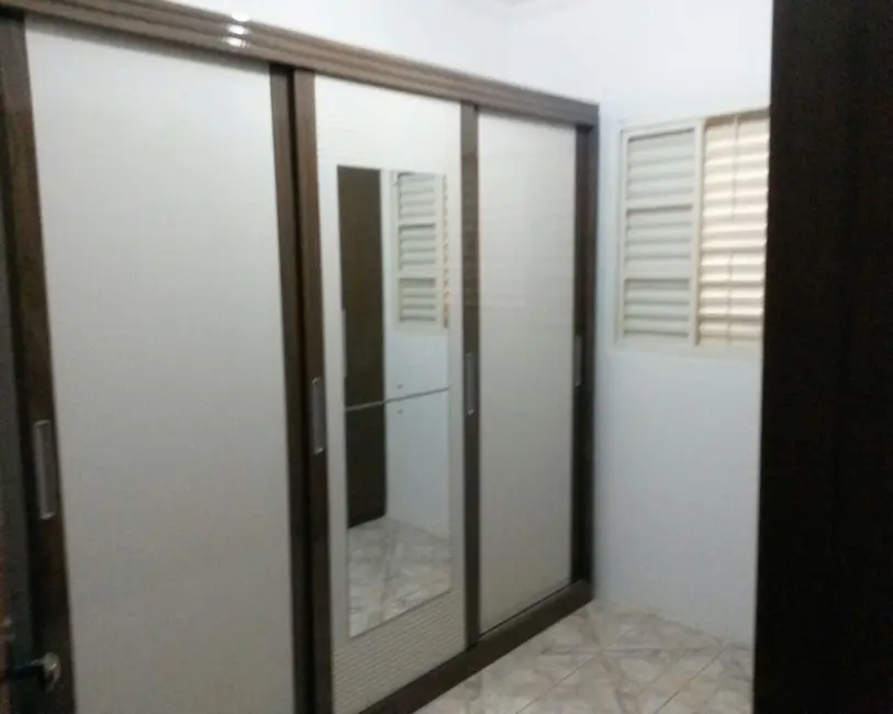 Foto 5 de Casa com 2 quartos à venda, 53m2 em Itu - SP