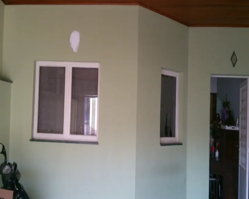 Casa com 3 quartos à venda, 100m2 em Jardim Santa Tereza, Itu - SP - imagem 7 Foto 7 de Casa com 3 quartos à venda, 100m2 em Jardim Santa Tereza, Itu - SP