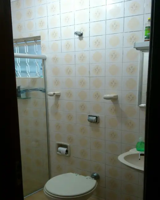 Casa com 3 quartos à venda, 100m2 em Jardim Santa Tereza, Itu - SP - imagem 9 Foto 9 de Casa com 3 quartos à venda, 100m2 em Jardim Santa Tereza, Itu - SP