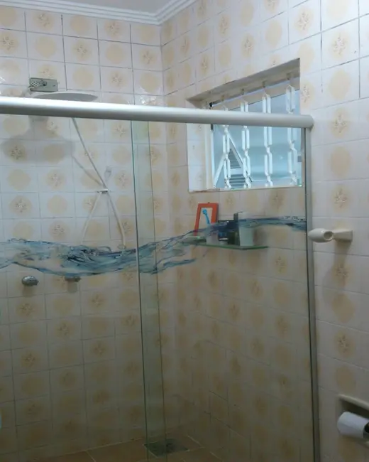 Casa com 3 quartos à venda, 100m2 em Jardim Santa Tereza, Itu - SP - imagem 8 Foto 8 de Casa com 3 quartos à venda, 100m2 em Jardim Santa Tereza, Itu - SP