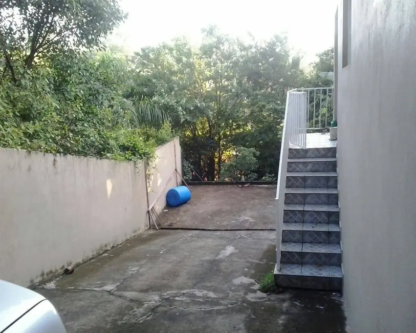 Foto 7 de Casa com 2 quartos à venda, 80m2 em Jardim Paraíso II, Itu - SP