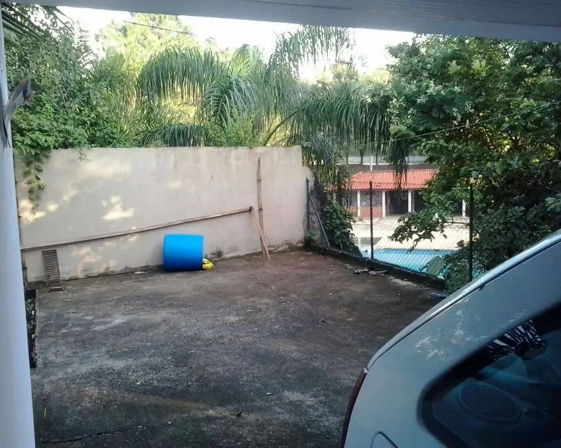 Foto 4 de Casa com 2 quartos à venda, 80m2 em Jardim Paraíso II, Itu - SP