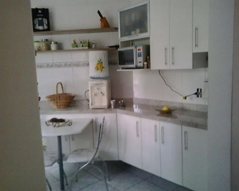 Foto 5 de Casa com 2 quartos à venda, 80m2 em Jardim Paraíso II, Itu - SP