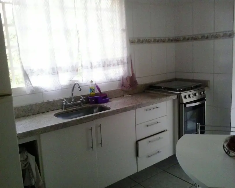 Foto 6 de Casa com 2 quartos à venda, 80m2 em Jardim Paraíso II, Itu - SP