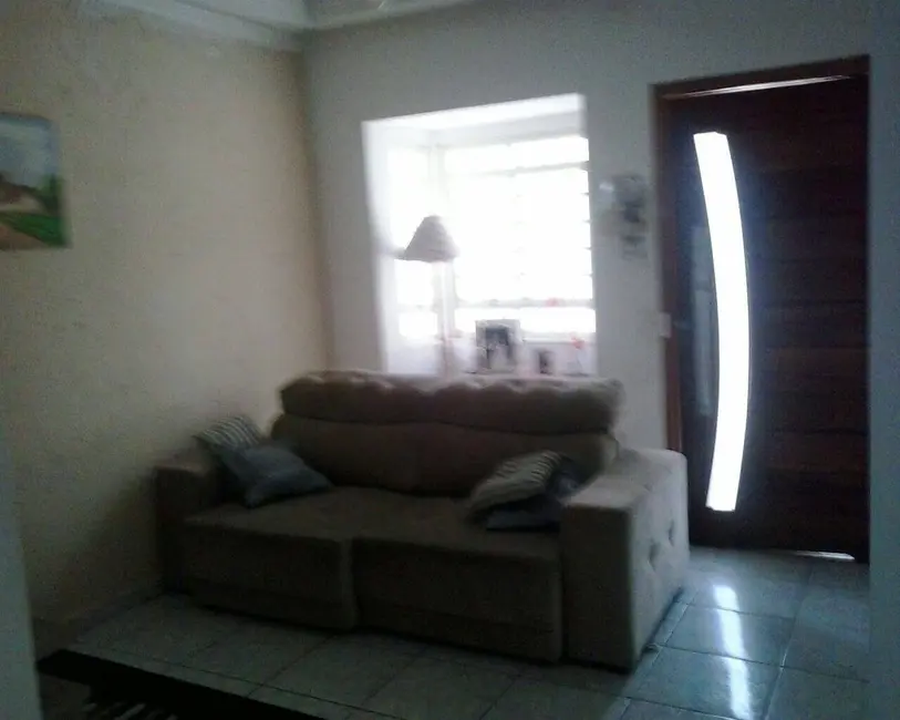 Foto 8 de Casa com 2 quartos à venda, 80m2 em Jardim Paraíso II, Itu - SP