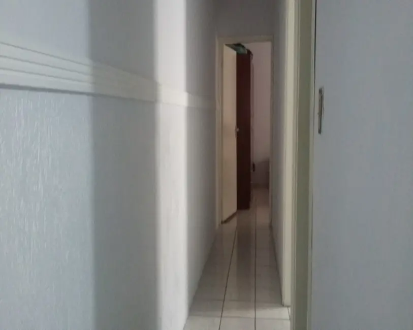 Foto 8 de Casa com 2 quartos à venda, 150m2 em Jardim Aeroporto I, Itu - SP