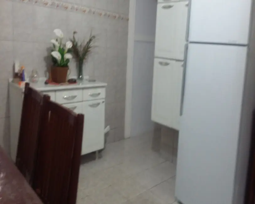 Foto 7 de Casa com 2 quartos à venda, 150m2 em Jardim Aeroporto I, Itu - SP