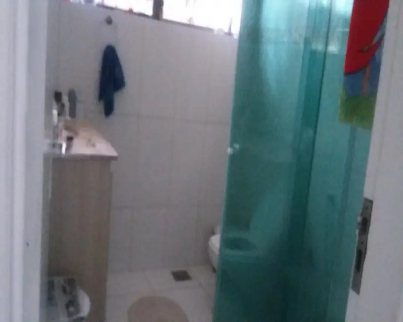 Foto 9 de Casa com 2 quartos à venda, 150m2 em Jardim Aeroporto I, Itu - SP