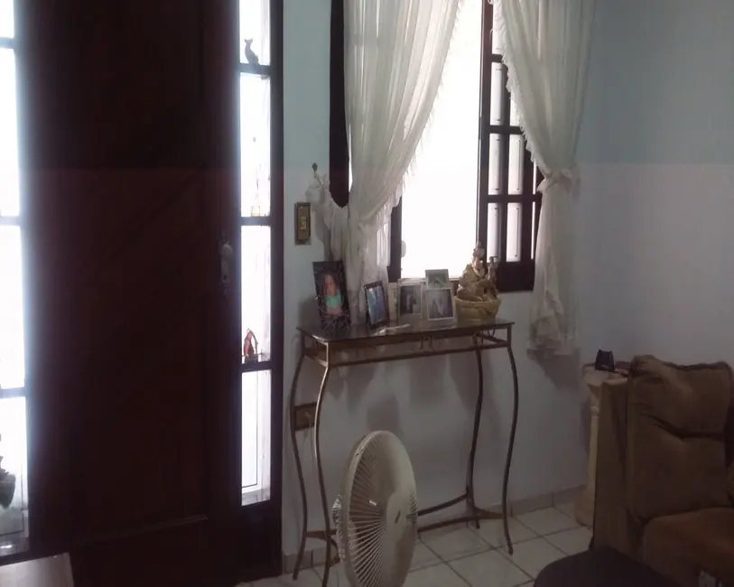 Foto 5 de Casa com 2 quartos à venda, 150m2 em Jardim Aeroporto I, Itu - SP