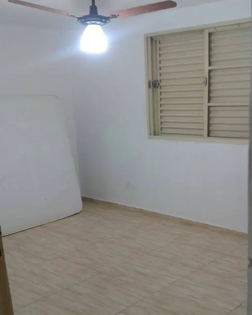 Foto 9 de Apartamento com 2 quartos à venda, 50m2 em Residencial Sete Quedas, Itu - SP