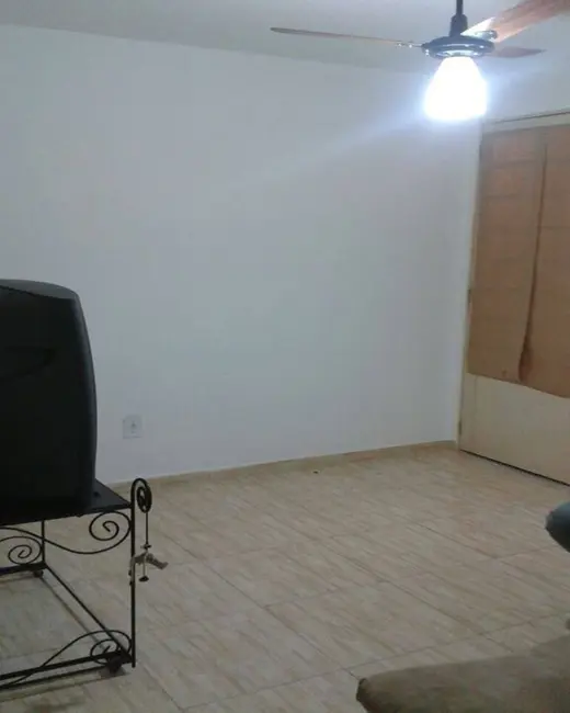 Foto 7 de Apartamento com 2 quartos à venda, 50m2 em Residencial Sete Quedas, Itu - SP