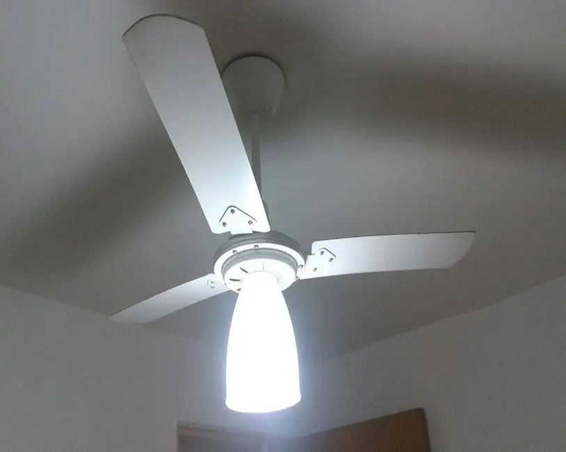 Foto 5 de Apartamento com 2 quartos à venda, 50m2 em Residencial Sete Quedas, Itu - SP