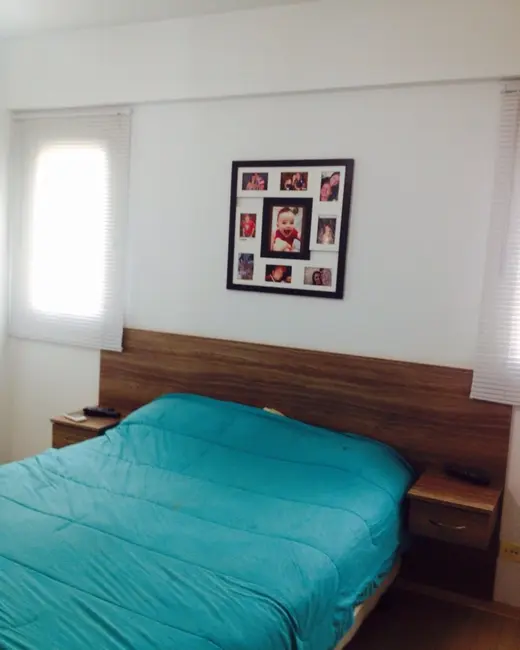 Foto 4 de Apartamento com 3 quartos à venda, 96m2 em Vila São José, Itu - SP