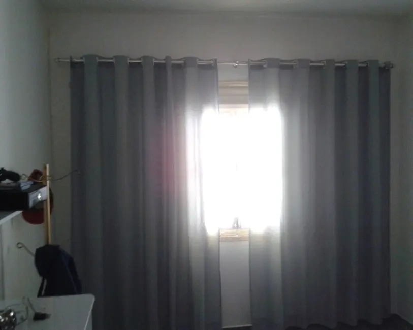 Foto 3 de Casa com 3 quartos à venda, 200m2 em Jardim Faculdade, Itu - SP