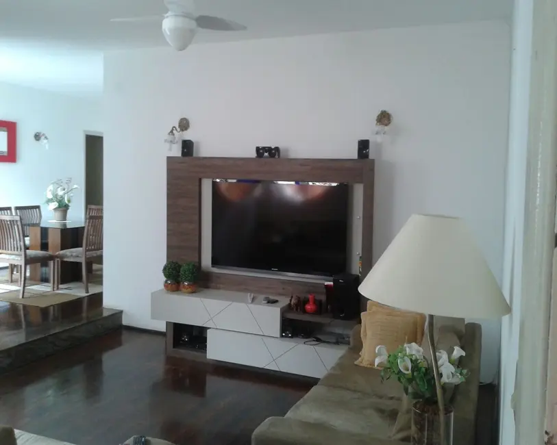 Foto 1 de Casa com 3 quartos à venda, 200m2 em Jardim Faculdade, Itu - SP