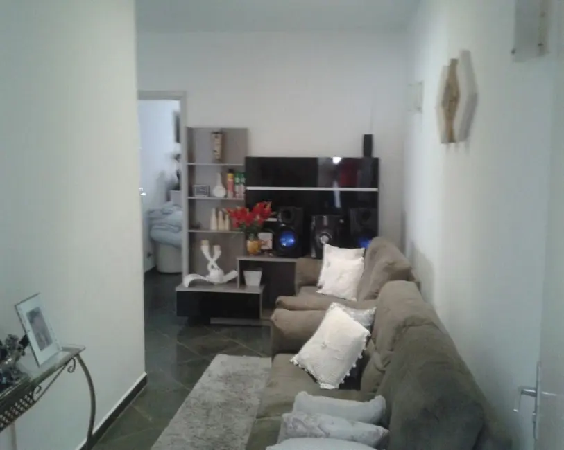 Foto 7 de Casa com 3 quartos à venda, 200m2 em Jardim Faculdade, Itu - SP