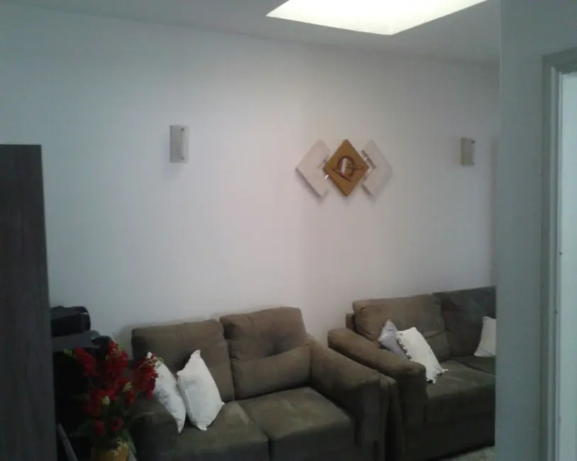 Foto 2 de Casa com 3 quartos à venda, 200m2 em Jardim Faculdade, Itu - SP