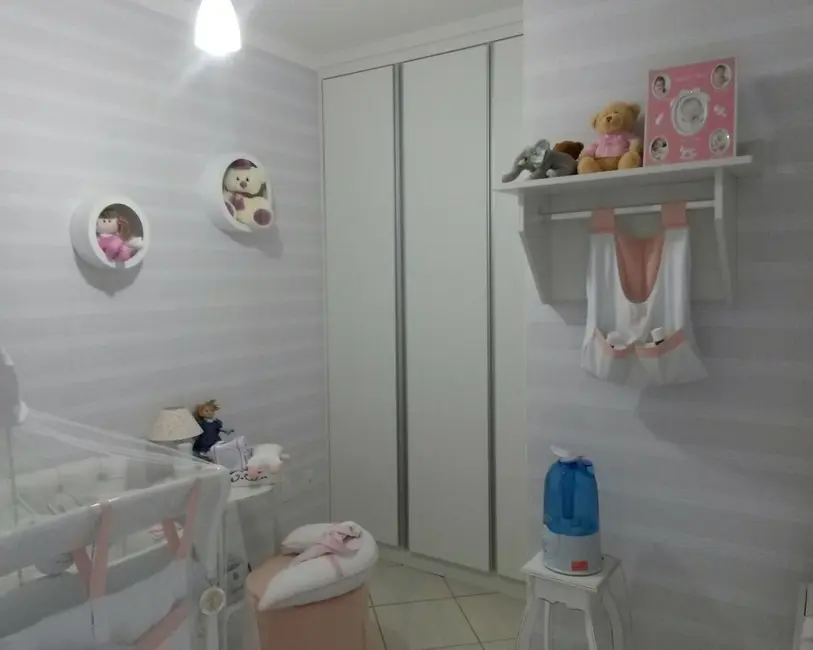 Foto 4 de Casa com 3 quartos à venda, 178m2 em Itu - SP