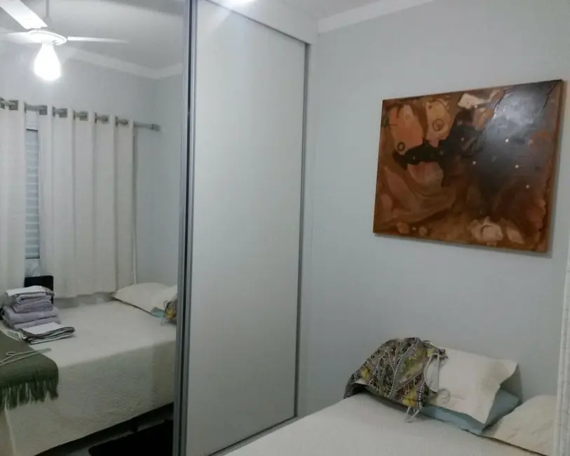 Foto 9 de Casa com 3 quartos à venda, 178m2 em Itu - SP